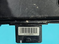 Sterownik LPG gazu 67R-017009 Producent części: FIAT, STAG 200 GOFAST