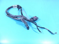 Instalacja Wiązka przekładni kierowniczej Opel Astra IV J 13374850