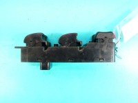 Przełącznik szyb Mitsubishi Outlander II 06-13 IMPRK1195579, 8608A185, Europejska, 4x szyba EU 8608A185