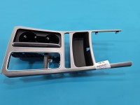 Listwa listwy dekory dekor deski Kia Stinger eu