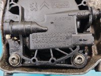 Obudowa filtra paliwa Toyota Proace I 13-16 9813802280 2.0 D4D