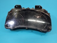 Licznik Toyota Avensis III T27 2.0 D4D 83800-05L70 EUROPA