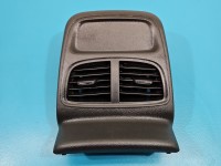 Kratka nawiewu Opel Grandland 26680102 EUROPA