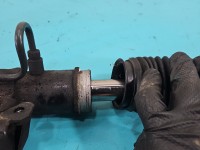 Przekładnia kierownicza maglownica Mitsubishi Outlander II 4410A246