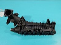 Kolektor ssący Bmw f10 f11 7807991, 8514771, 8506406 2.0d