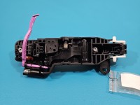 Klamka tył prawa zewnętrzna Toyota Rav4 V