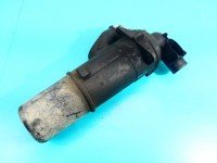 Obudowa filtra powietrza Fiat Doblo I 46792185 1.9d