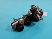 Kolektor ssący Vw Passat B6 06D133209T, 2900308501 2.0 FSI