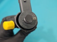 Wtryskiwacz Hyundai Ix35 09-13 0445110374 2.0 crdi (D4ha)