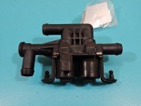 Zawór nagrzewnicy 9119164 Bmw f10 f11 2.0 T