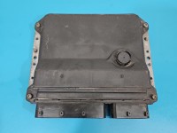 Komputer Sterownik silnika 89661-05D30 Toyota Avensis III T27 2.0 D4D