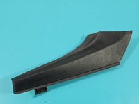 Listwa szyby czołowej prawa przedniej Toyota Rav4 IV 53866-42020