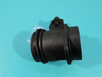 Przepływomierz Audi A4 B5 1.8 T Benzyna 0280218032, 06A906461D