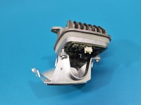 Moduł lampy Bmw F06 Gran Coupe