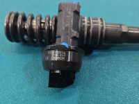 testowany Pompowtryskiwacz 0414720216, 038130073BA 1.9 tdi