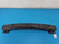 Wzmocnienie zderzaka przód belka Dodge Caravan V 07-20 Producent części: Dodge przednie bordowy