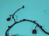 Instalacja Wiązka drzwi przód lewych Jaguar XE X760