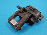 Zacisk tył prawy Peugeot 3008 II 1.6 T hybrid4 HB