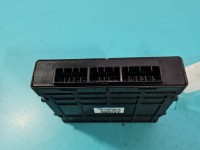 Komputer Sterownik silnika MR578779 Mitsubishi Pajero Pinin 2.0 GDI