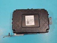 Komputer Sterownik silnika 39105-2B067 Hyundai Elantra VI 15-20 1.6 16V