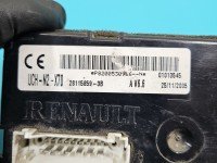 Sterownik moduł Renault Master II P8200530966, P8200530966N