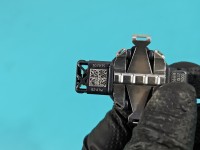 Czujnik deszczu Skoda Octavia III 8U0955559C