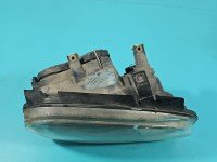 Reflektor prawy lampa przód Vw Golf IV EUROPA