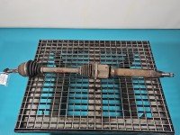 Półoś przód prawa Ford Transit Connect II MK2 12-22 1.5 tdci (XWGA) manual