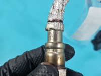 Sonda lambda 6 PIN 04E906262KB Skoda Scala 2019- 1.5 TSI (DXDB)