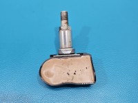 Czujnik ciśnienia opon Hyundai I30 II 12-16 S180052092C, 52933-2M650 TPMS
