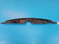 Osłona ZAŚLEPKA PLASTIK Hyundai I30 II 12-16 86570-A6000