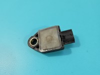 Czujnik uderzeniowy Fiat Freemont P56038950AA uderzenia