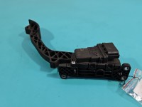 Pedał gazu potencjometr Ford Focus C-Max I MK1 2.0 tdci 3M51-9F836-AF, 6PV008641-10