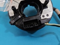 Taśma airbag zwijak Honda Legend IV KB1