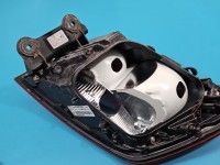 Lampa tył lewa błotnika Audi A4 B9 kombi EUROPA 8W9945069