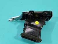 Kratka nawiewu AUDI A6 C7 4G1820901 EUROPA