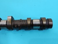 Wałek rozrządu Mazda 3 I BK 1.6 16V (Z6)