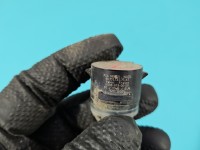 Czujnik parkowania PDC Peugeot 508 II 18- 9813348377XT EKU