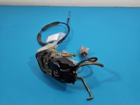 Zamek przód lewy Toyota Rav4 I 94- EUROPA TOYOTA, 7pin. Brak nr.