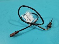 Czujnik temperatury spalin Skoda Karoq 2.0 tdi 04L906088BB