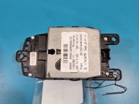 Przełącznik radia nawigacji panel bmw F30 9286699