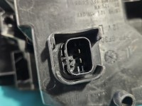 Reflektor lewy lampa przód BMW G20 EUROPA 9481695
