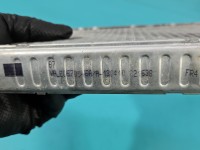 Nagrzewnica CITROEN DS4 15-20 T1014497T EUROPA