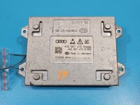 Przetwornica xenon AUDI A6 C7 4H0907472B