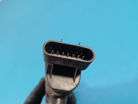 Cewka zapłonowa Opel Meriva B 1.4 T 19005362, 55579072