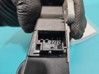Blokada kierownicy Vw Passat B7 3C0905861J
