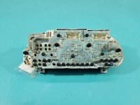 Licznik Volvo V40 S40 I 30889706 1.9 dci EUROPA