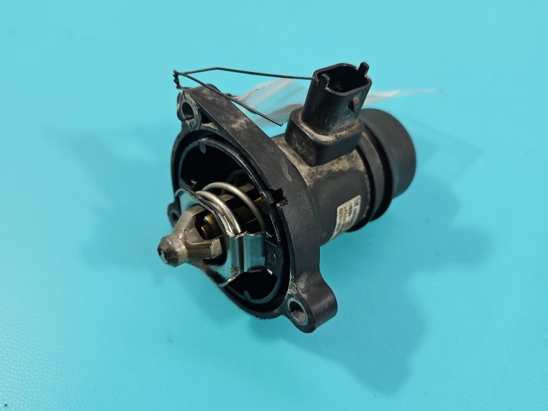 Obudowa Opel Meriva B