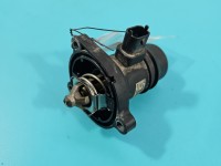 Obudowa Opel Meriva B