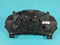 Komputer Sterownik silnika 25184305 Chevrolet Orlando 2.0 VCDI (Z20D1)